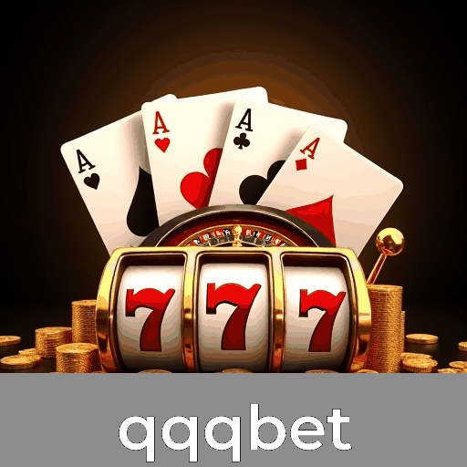 Cassino Online qqqbet