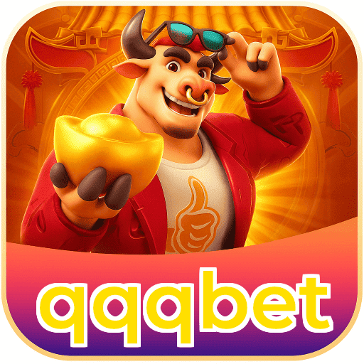 qqqbet logo