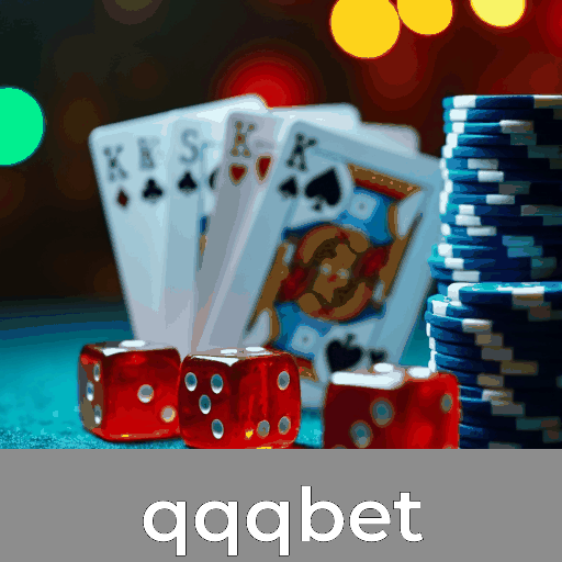Promoções e Bônus no qqqbet