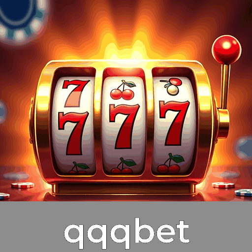 Cassino Online qqqbet