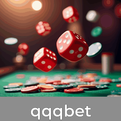 Cassino Online qqqbet