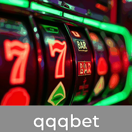 Cassino Online qqqbet