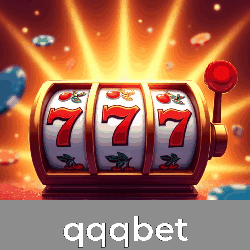 Cassino Online qqqbet
