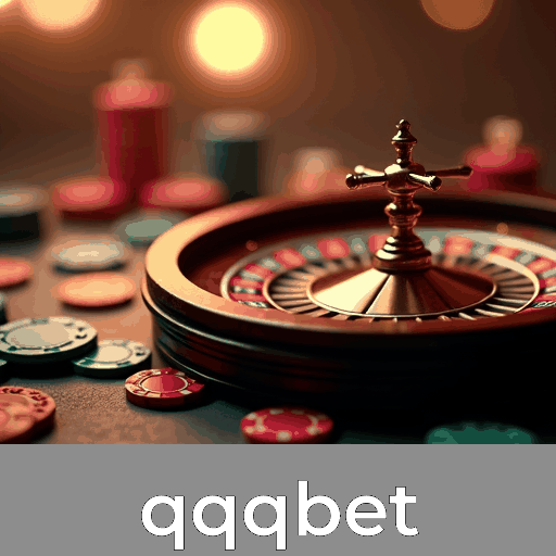 Acessar o site qqqbet COM