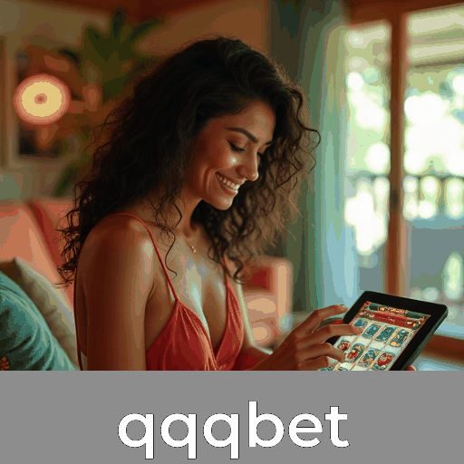 Cassino Online qqqbet