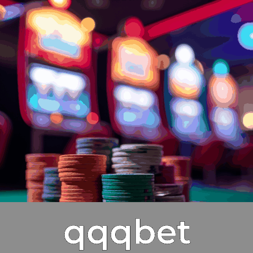 Cassino Online qqqbet